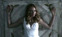 Lilith's end Lilith's end